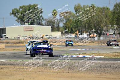 media/Sep-29-2024-24 Hours of Lemons (Sun) [[6a7c256ce3]]/Esses (1215p-1230p)/